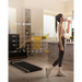 Електрическа бягаща пътека Urevo U1 Pro Walkingpad