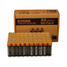 Алкална AA батерия Kodak XTRALIFE (60 пакета)