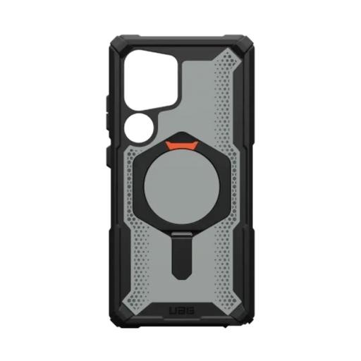 Калъф UAG Plasma XTE Magnet MagSafe за Samsung Galaxy S25