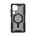 Калъф UAG Plasma XTE Magnet MagSafe за Samsung Galaxy S25