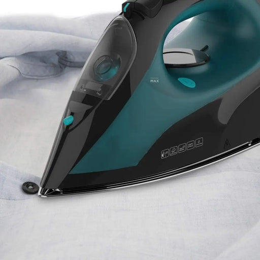 Ютия Black + Decker BXIR2403E