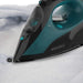 Ютия Black + Decker BXIR2403E