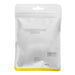 Торбичка за прах за безжична прахосмукачка Baseus AP01 15бр.