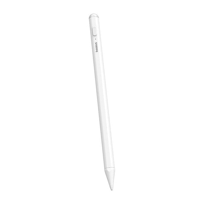 Стилус Baseus Stylus Lite Smooth Writing 2 с LED индикатор