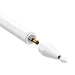 Стилус Baseus Stylus Lite Smooth Writing 2 с LED индикатор