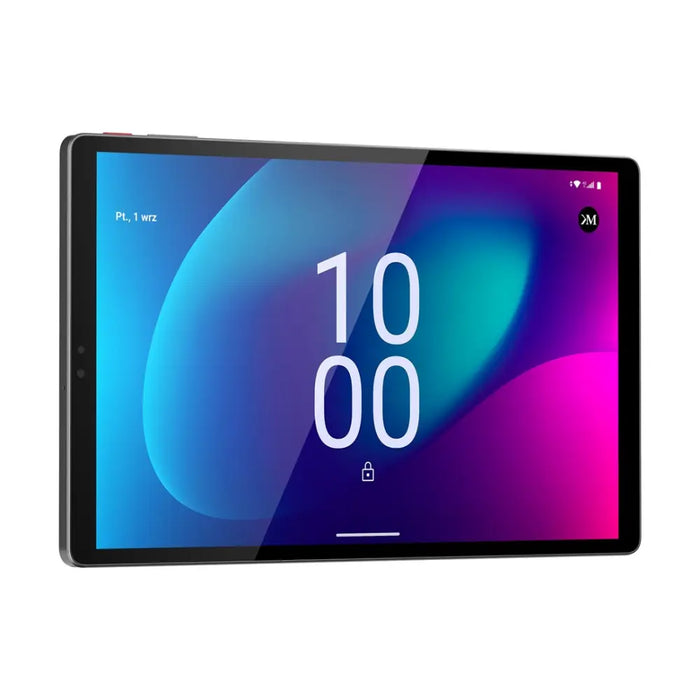 Таблет Krüger&Matz KM1077S 6 GB RAM 128 GB Octa-Core
