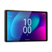 Таблет Krüger&Matz KM1077S 6 GB RAM 128 GB Octa-Core