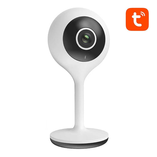 IP камера Laxihub M3-TY WiFi 1080p Tuya