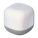Безжична колонка Baseus AeQur V2 Bluetooth 5.0 1800mAh бяла