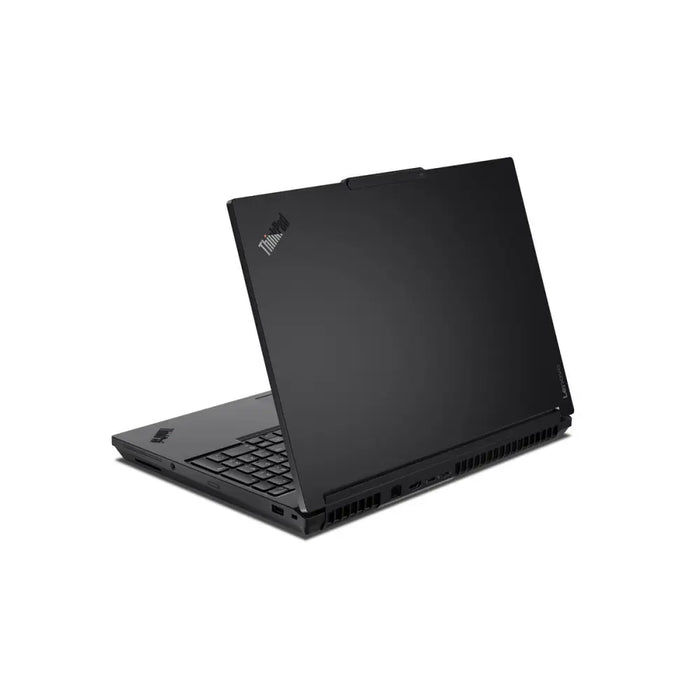 Лаптоп Lenovo 21RQ0005SP 16’’ 32 GB RAM 1 TB SSD Испанска