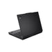 Лаптоп Lenovo 21RQ0005SP 16’’ 32 GB RAM 1 TB SSD Испанска