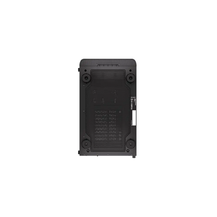 Кутия ENDORFY Ventum 200 ARGB - Middle Tower