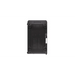 Кутия ENDORFY Ventum 200 ARGB - Middle Tower