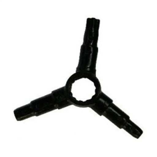 КАЛИБРАТОР ЗА МНОГОСЛОЙНА ТРЪБ THERMOLUX