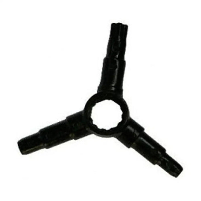 КАЛИБРАТОР ЗА МНОГОСЛОЙНА ТРЪБ THERMOLUX