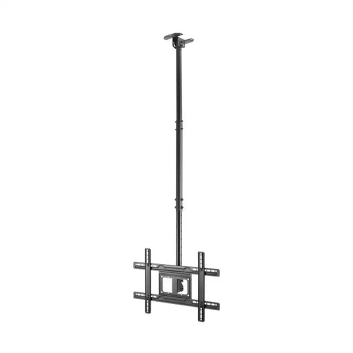 Поставка за телевизор Aisens CT80TSE-075 37’’-80’’ 50 kg