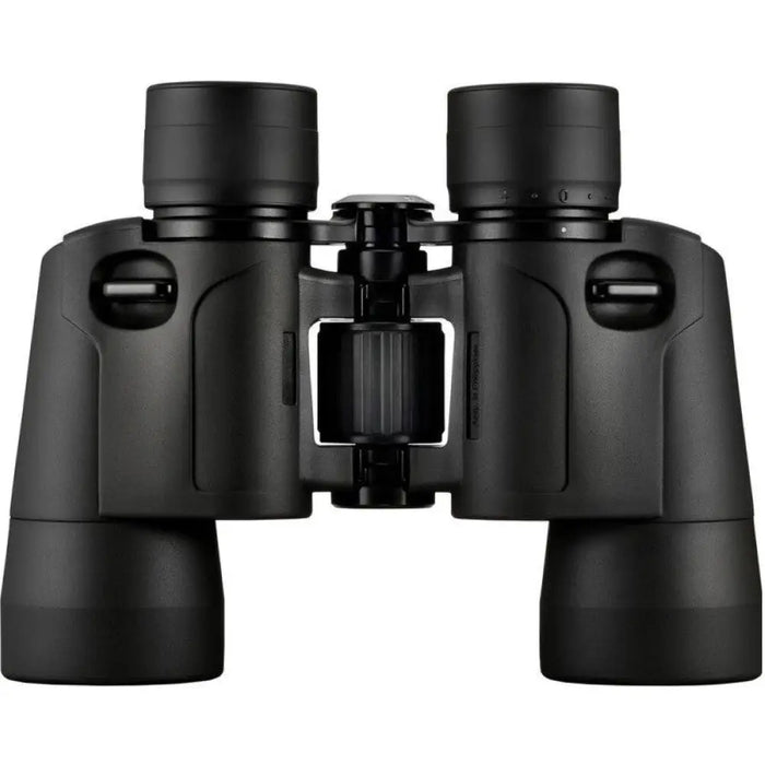 БИНОКЪЛ 8X40S BLK S SERIES OLYMPUS