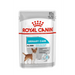 Royal Canin CCN Urinary Care Loaf - мокра храна