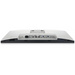 Компютърен монитор DELL UltraSharp U2424H 60,5 см (23,8’’)