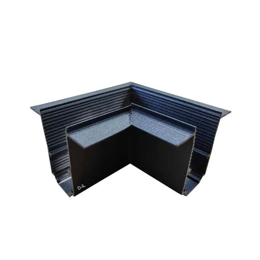 ЪГЪЛ ЗА ВГРАЖДАНЕ С ПЕРИФЕРИЯ ЗА МАГНИТНО- РЕЛСОВ МОНТАЖ