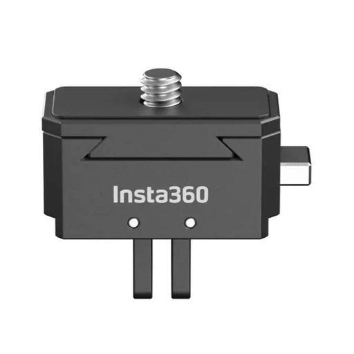 Адаптер за бързо освобождаване Insta360