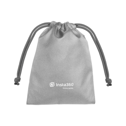 Калъф / чанта за Insta360 GO 3