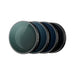 Комплект ND филтри за Insta360 GO 3