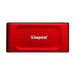 Външен SSD Kingston XS1000R 2TB