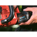 АКУМУЛАТОРЕН БЕЗЧЕТКОВ ТРИОН SKIL GS1E0534AA
