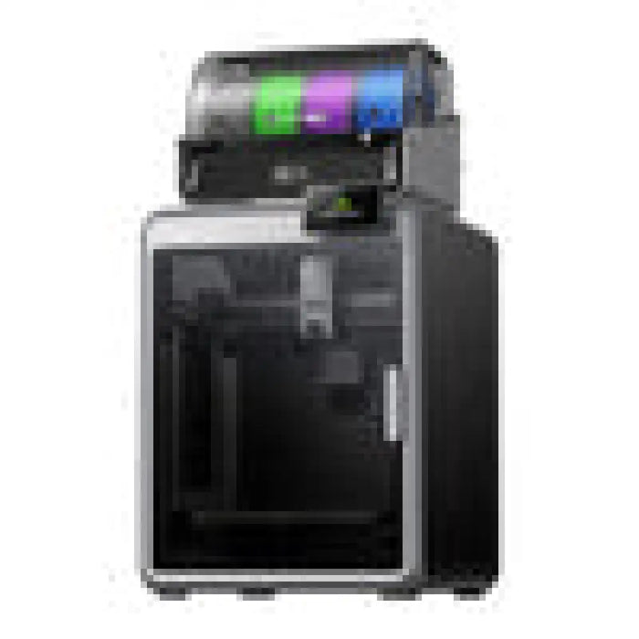 3D принтер Creality K2 Combo