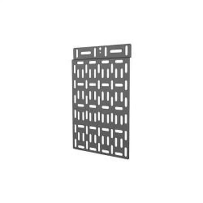 Поставка за телевизор Neomounts NS-MPM100 5 kg