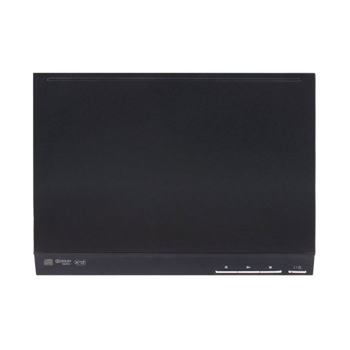 DVD плеър Sony DVPSR760HB.EC1