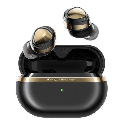 Безжични слушалки Soundpeats Opera05 Bluetooth 5.3 x2 40mAh