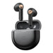 Безжични слушалки Soundpeats Air 4 Lite Bluetooth 5.3 7h