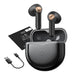 Безжични слушалки Soundpeats Air 4 Lite Bluetooth 5.3 7h
