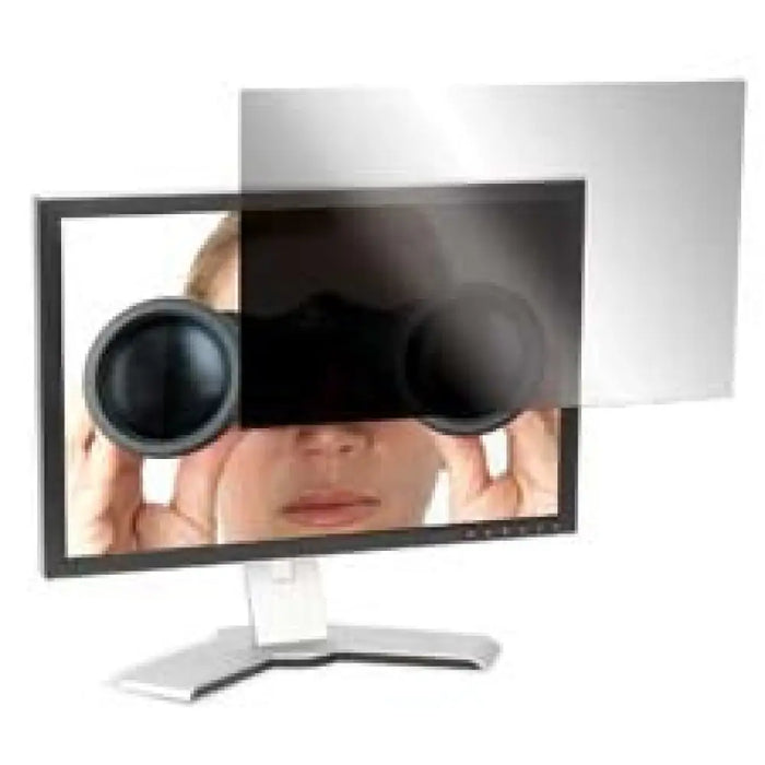 Филтър за Поверителност за Монитор Targus ASF14W9EU 14’’