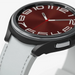 Тънък калъф Ringke от 2 комплекта за Samsung Galaxy Watch 6