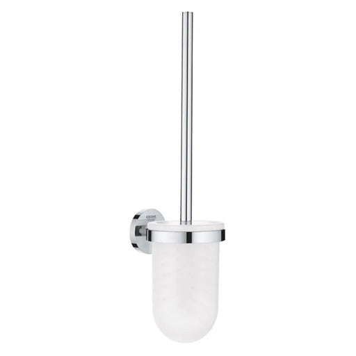 ЧЕТКА ЗА ТОАЛЕТНА ЧИНИЯ GROHE START