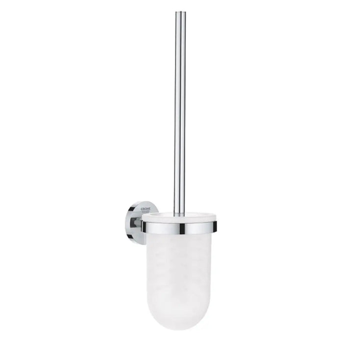 ЧЕТКА ЗА ТОАЛЕТНА ЧИНИЯ GROHE START