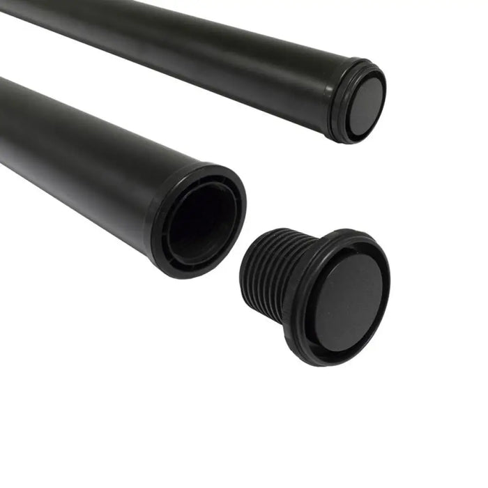 КРАК ЗА МАСА AMIG МОД.1