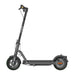 ЕЛЕКТРИЧЕСКИ СКУТЕР NAVEE E-SCOOTER N65I ДО 25 КМ/Ч ПРОБЕГ
