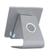 Поставка за таблет Rain Design mStand tablet plus Астро сив