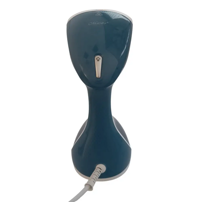 Уред за изпаряване на дрехи 1500W Maestro MR-355-AQUAMARINE