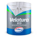 ГРУНД ЗА ДЪРВО 2.5 L VELATURA VITEX