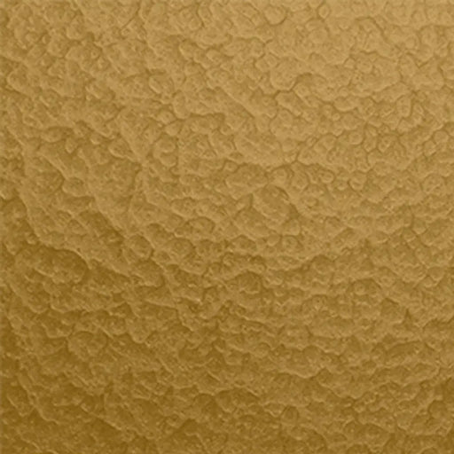 БОЯ ЗА МЕТАЛ 3 В 1 ЗЛАТЕН ХАМЪР 500 ML DEKORATOR