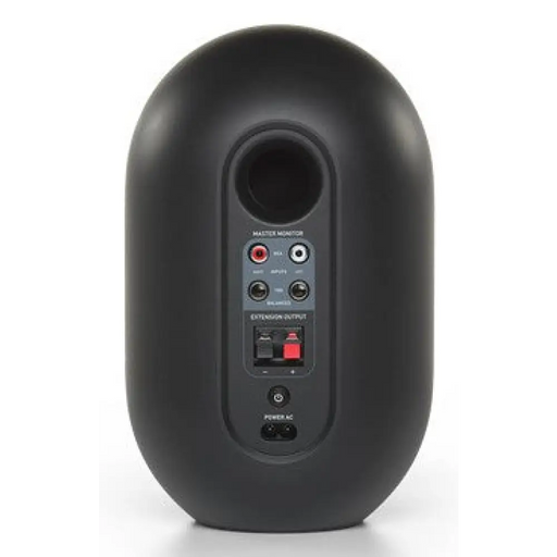 Преносими блутут колони JBL 013-17-192