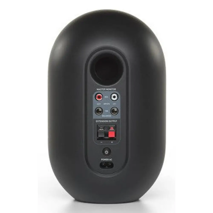 Преносими блутут колони JBL 013-17-192