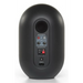 Преносими блутут колони JBL 013-17-192
