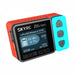 Смарт зарядно устройство SkyRC B6neo DC:200W; PD: max. 80W