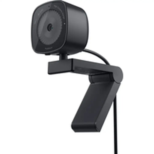 Уебкамера Dell WB3023-DEMEA